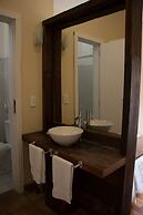 Pousada Villa Saint Joseph