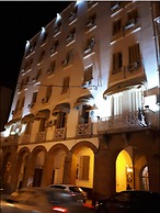 Hotel Des Princes