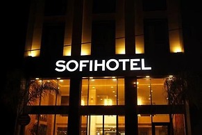 Sofi Hotel