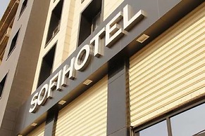 Sofi Hotel