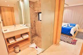 Hotel Coté Océan Mogador