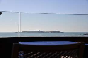 Hotel Coté Océan Mogador