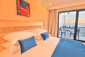 Hotel Coté Océan Mogador