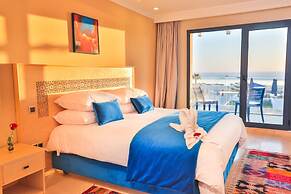 Hotel Coté Océan Mogador