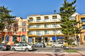 Hotel Coté Océan Mogador