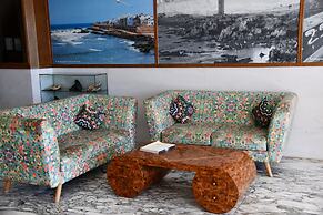 Hotel Coté Océan Mogador