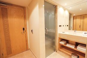 Hotel Coté Océan Mogador