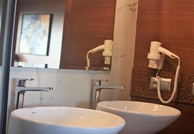 Hotel Coté Océan Mogador