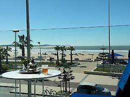 Hotel Coté Océan Mogador