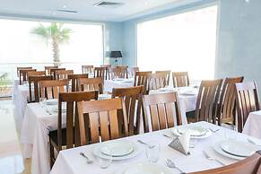 Hotel Coté Océan Mogador