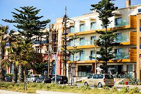 Hotel Coté Océan Mogador