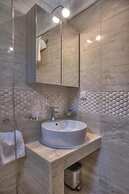 Guest House Harmonia