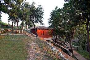 Guest House Harmonia