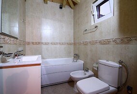 Guest House Harmonia