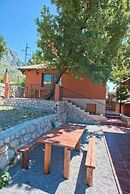 Guest House Harmonia