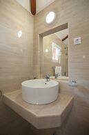 Guest House Harmonia