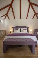 Guest House Harmonia