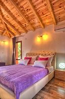 Guest House Harmonia