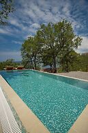 Guest House Harmonia