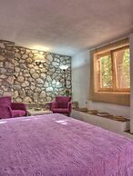 Guest House Harmonia