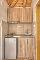 Guest House Harmonia