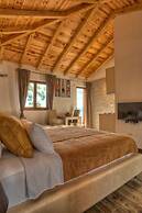 Guest House Harmonia