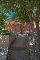 Guest House Harmonia