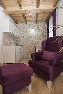 Guest House Harmonia