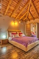 Guest House Harmonia