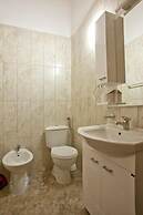 Guest House Harmonia