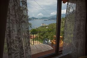 Guest House Harmonia