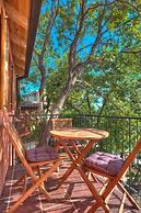 Guest House Harmonia