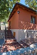 Guest House Harmonia