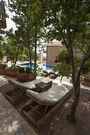 Guest House Harmonia