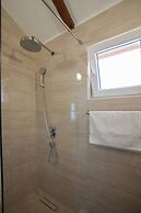 Guest House Harmonia