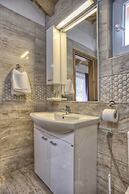 Guest House Harmonia