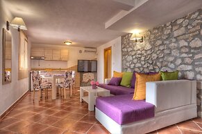 Guest House Harmonia