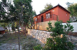 Guest House Harmonia