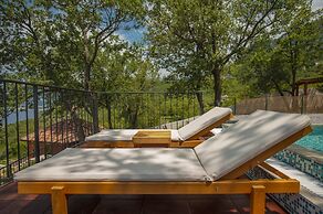 Guest House Harmonia