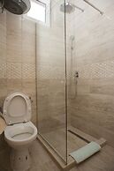 Guest House Harmonia