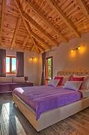 Guest House Harmonia