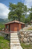 Guest House Harmonia