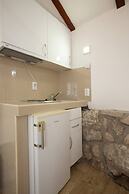 Guest House Harmonia