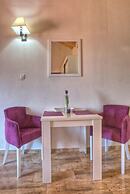 Guest House Harmonia