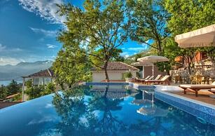 Guest House Harmonia