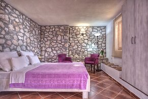 Guest House Harmonia