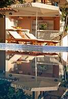 Guest House Harmonia