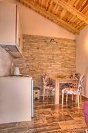 Guest House Harmonia