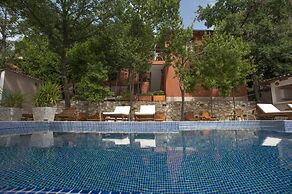 Guest House Harmonia