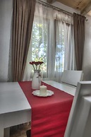 Guest House Harmonia